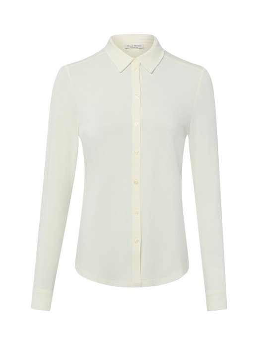 Damen Bluse
