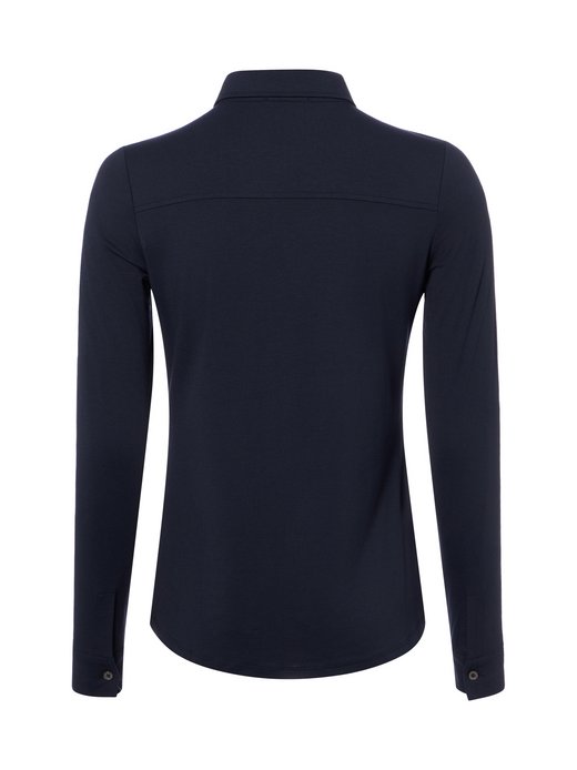 Damen Bluse