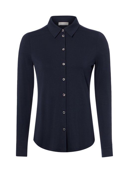 Damen Bluse