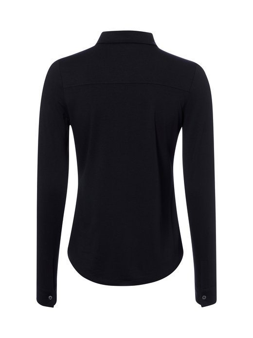 Damen Bluse