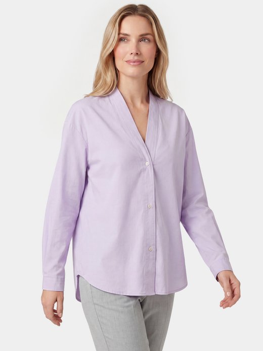 Damen Bluse