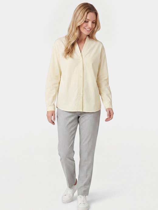 Damen Bluse