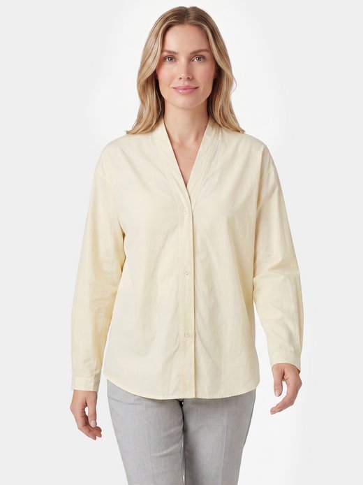 Damen Bluse
