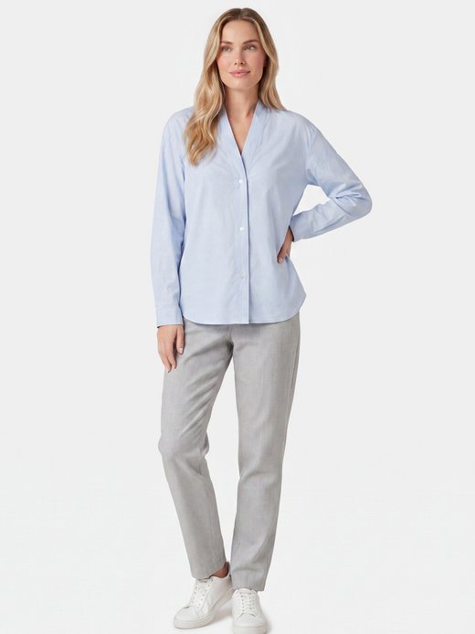 Damen Bluse