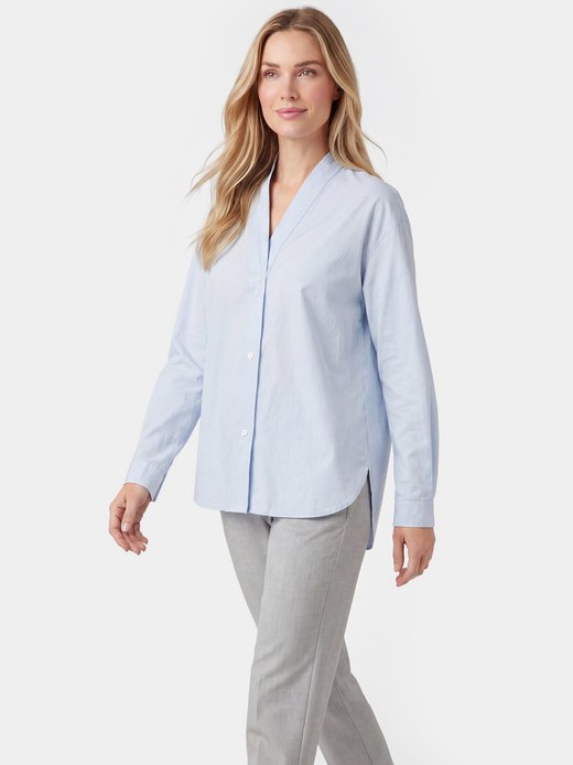Damen Bluse