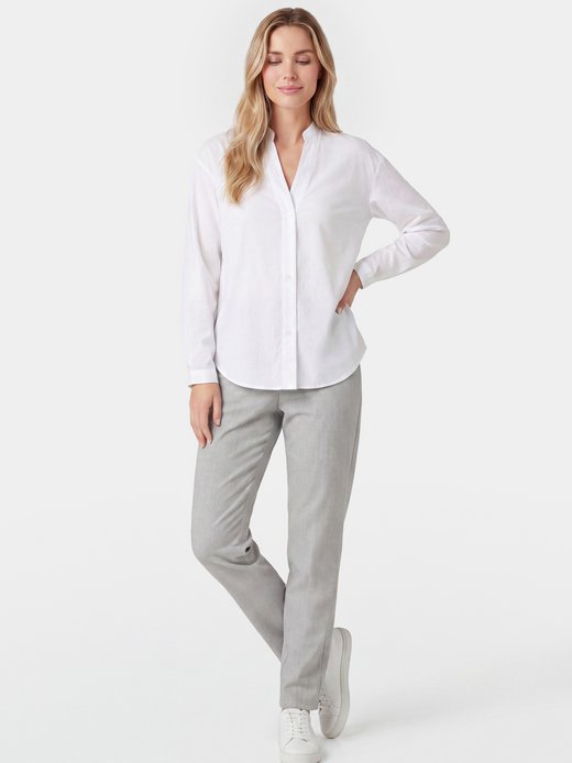 Damen Bluse