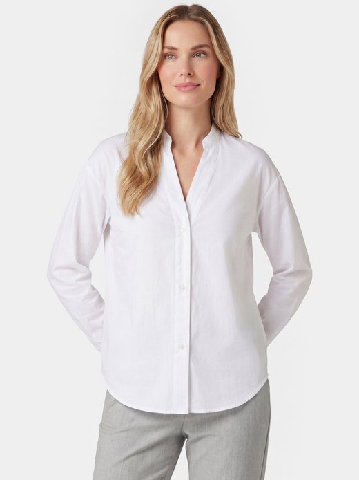 Damen Bluse