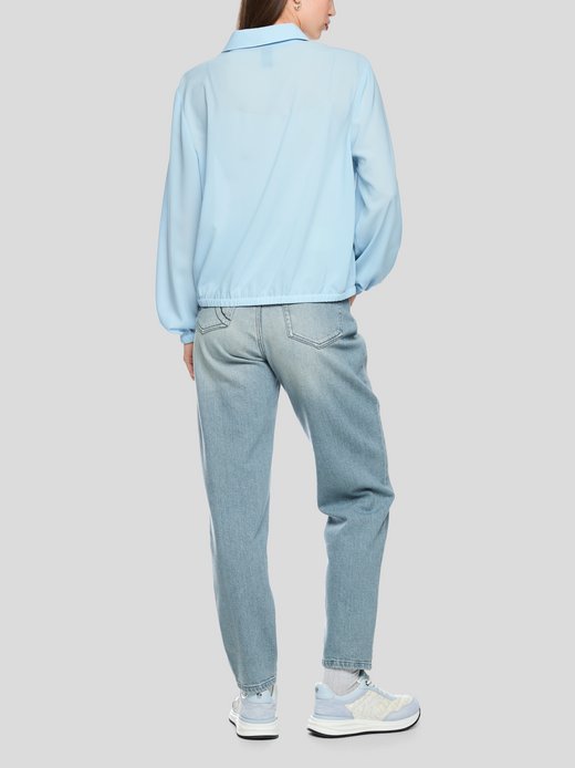 Damen Bluse