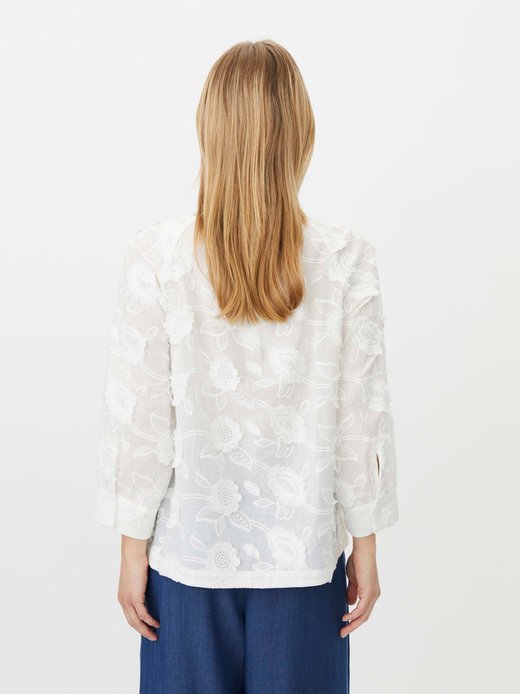 Damen Bluse