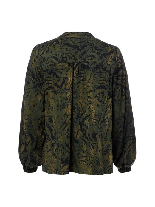 Damen Bluse