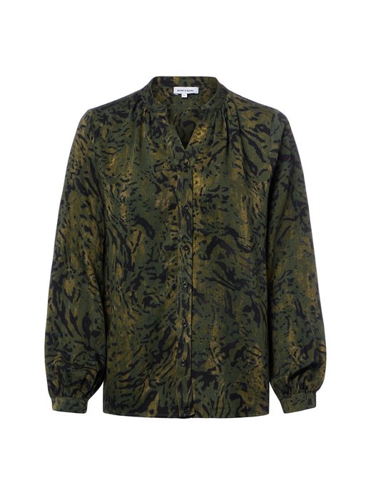 Damen Bluse