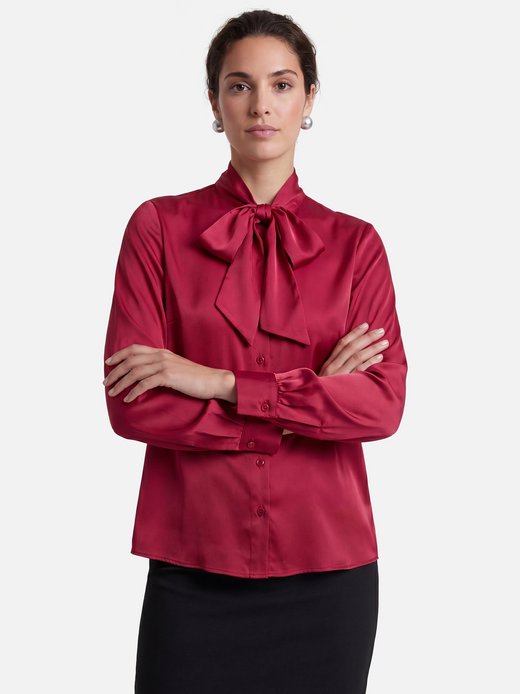 Damen Bluse