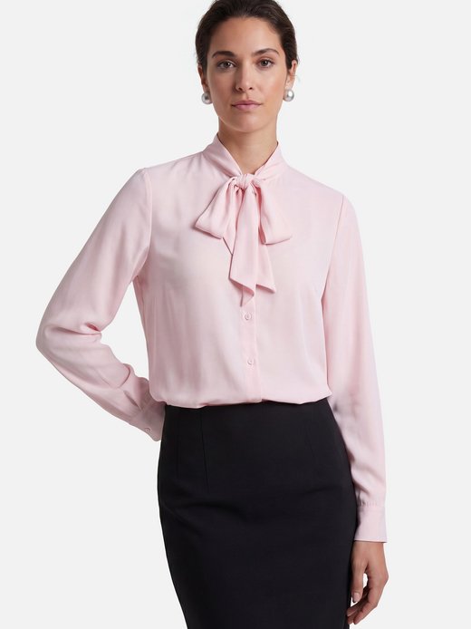 Damen Bluse