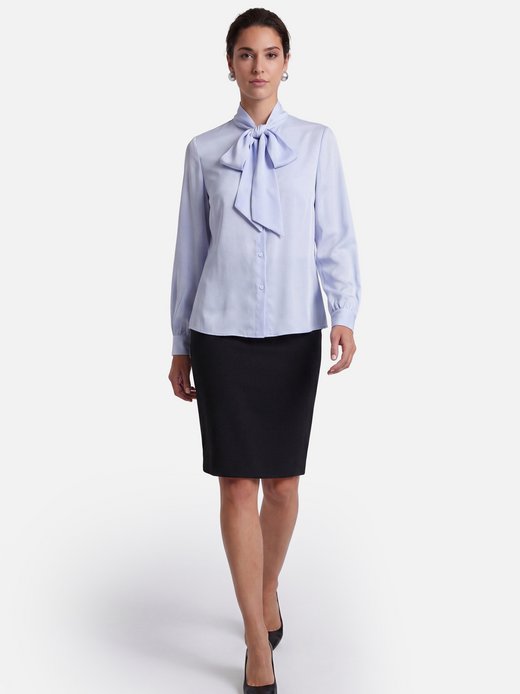 Damen Bluse