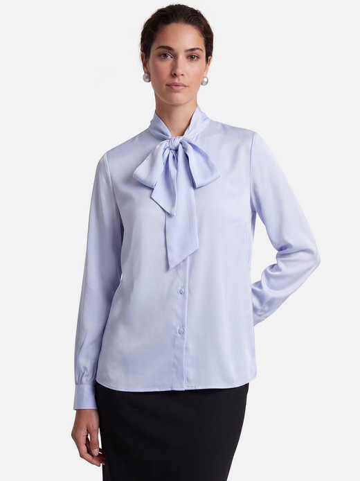 Damen Bluse