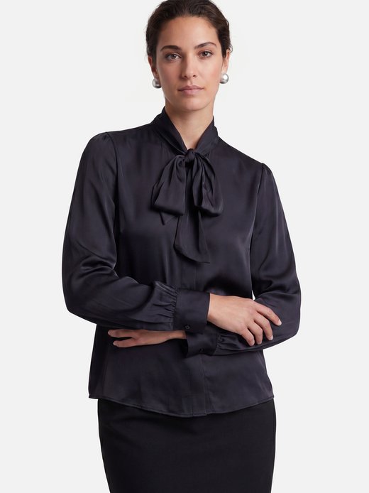 Damen Bluse
