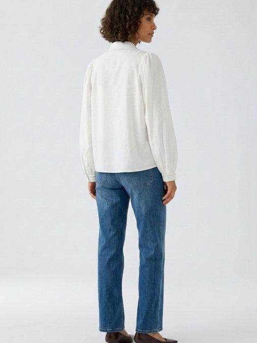 Damen Bluse
