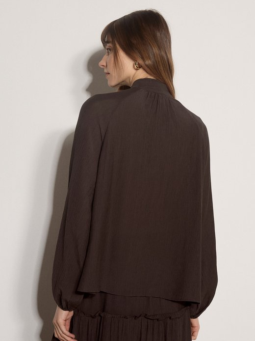 Damen Bluse