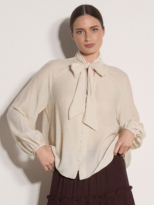 Damen Bluse