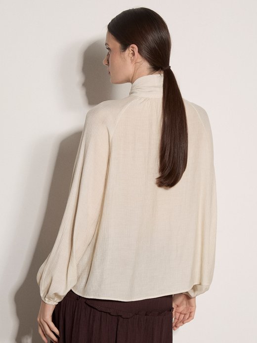 Damen Bluse