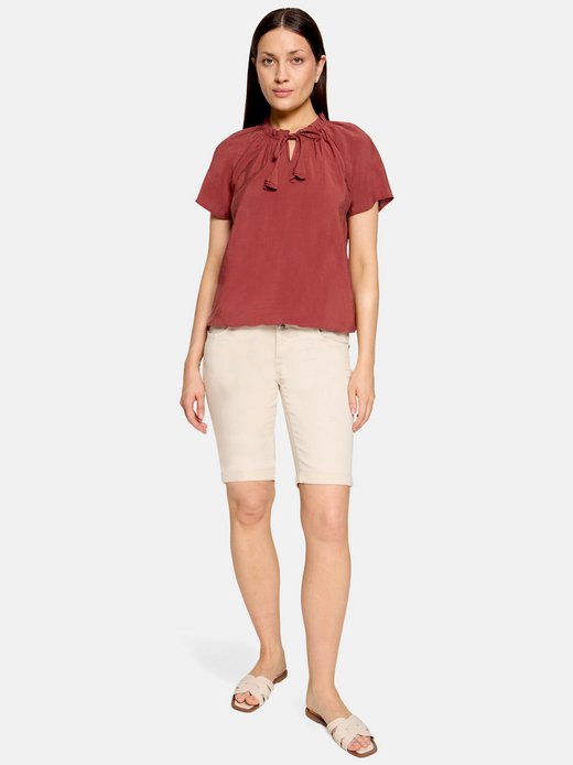 Damen Bluse