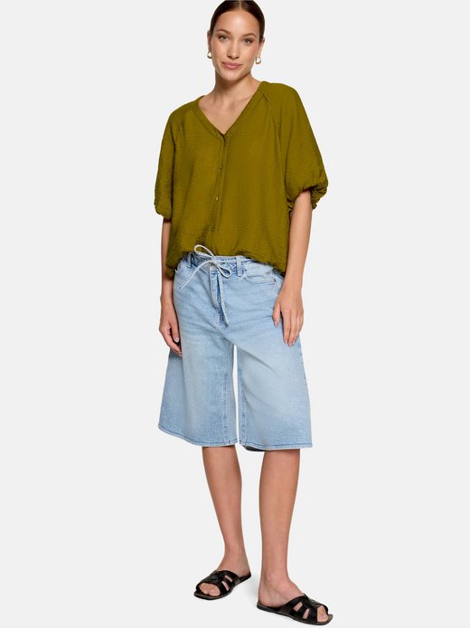 Damen Bluse