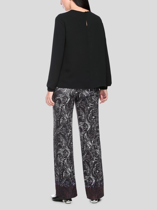Damen Bluse