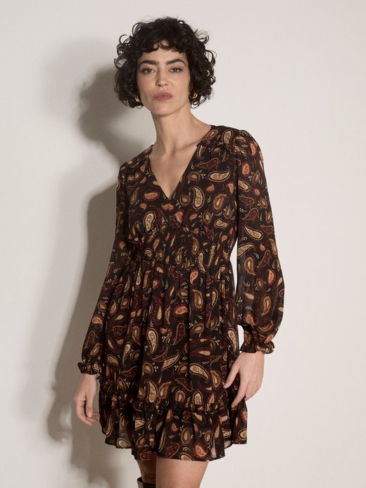 Damen Bluse