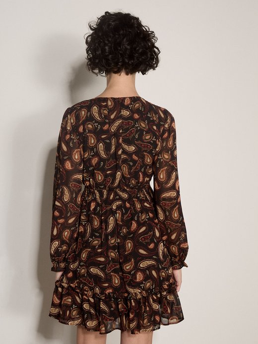 Damen Bluse