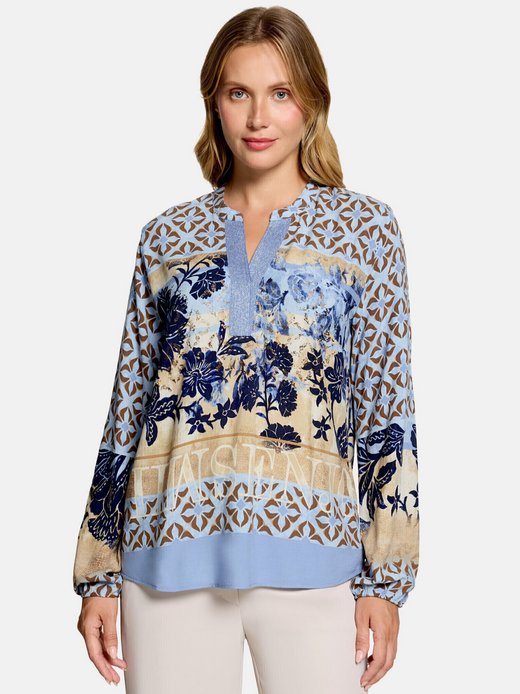 Damen Bluse