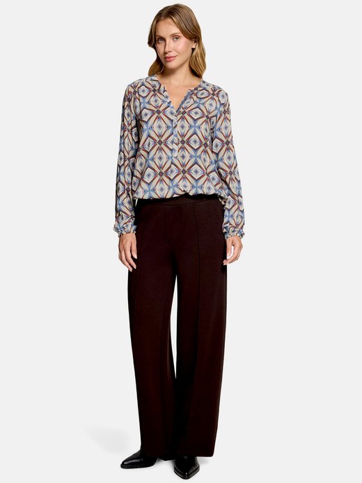 Damen Bluse