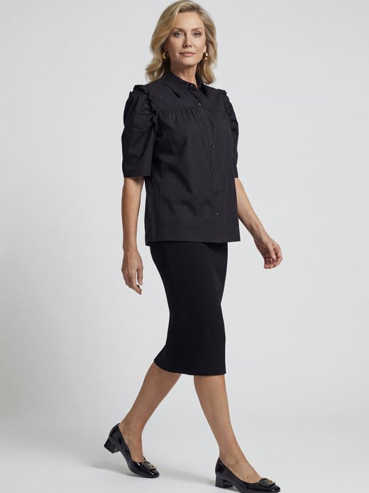 Damen Bluse