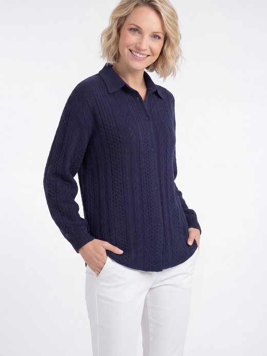 Damen Bluse