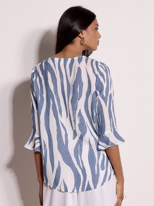 Damen Bluse