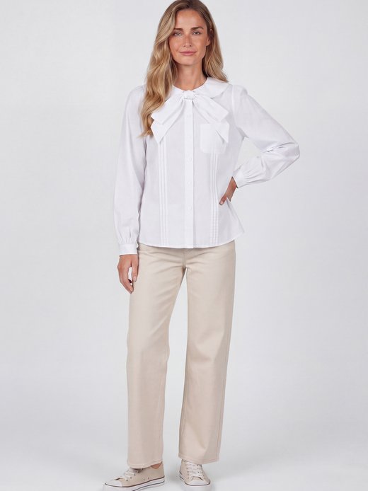 Damen Bluse