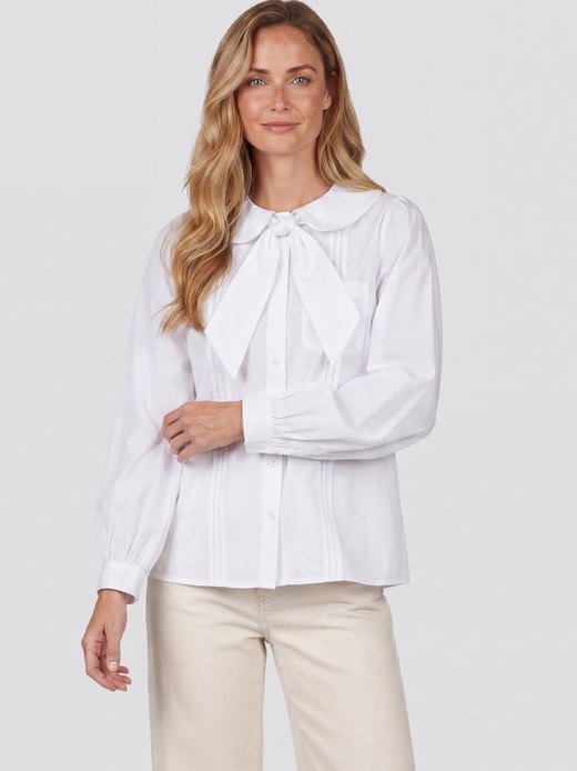 Damen Bluse