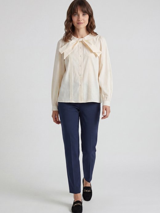Damen Bluse