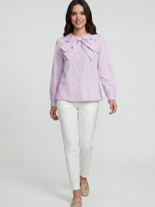 Damen Bluse