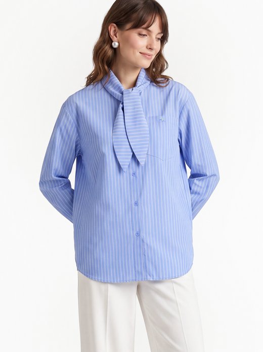 Damen Bluse