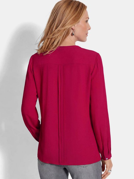 Damen Bluse