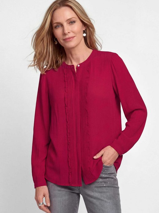 Damen Bluse