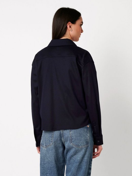 Damen Bluse