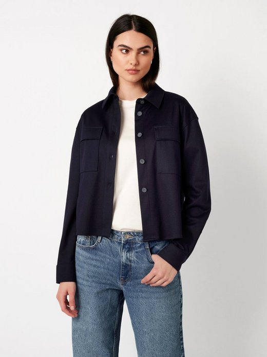 Damen Bluse
