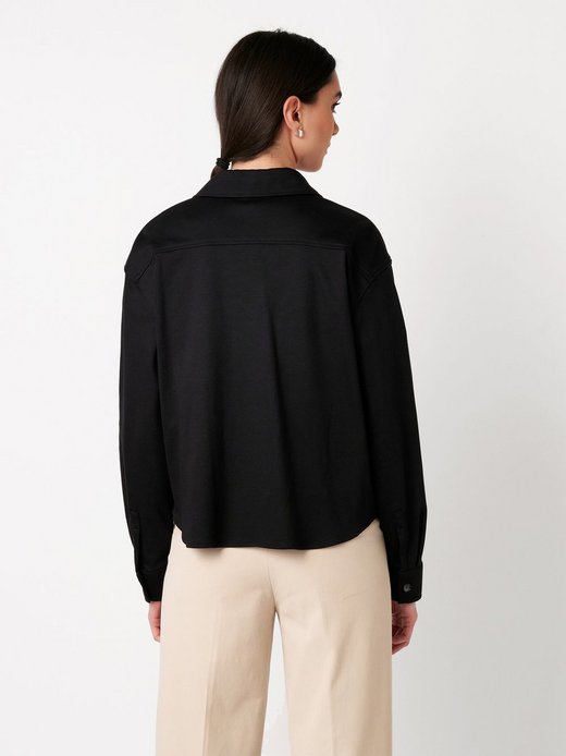 Damen Bluse