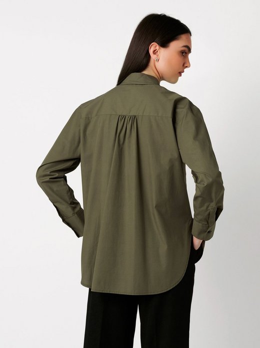 Damen Bluse