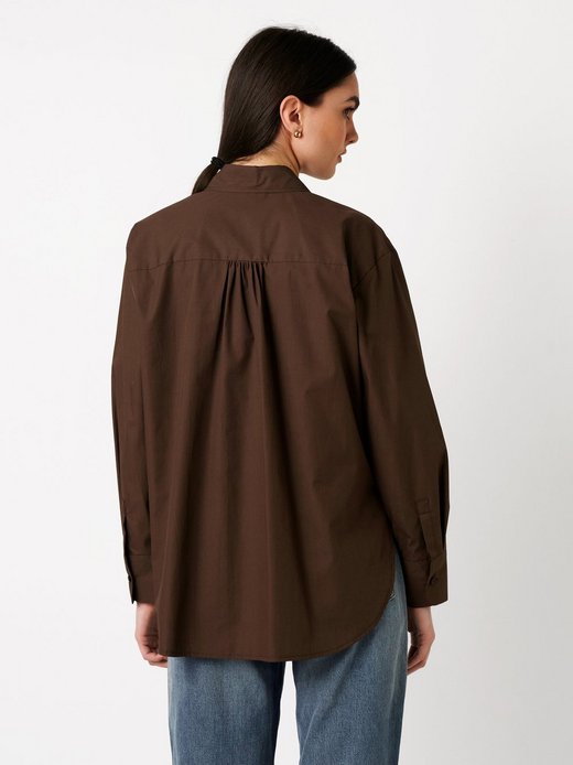 Damen Bluse