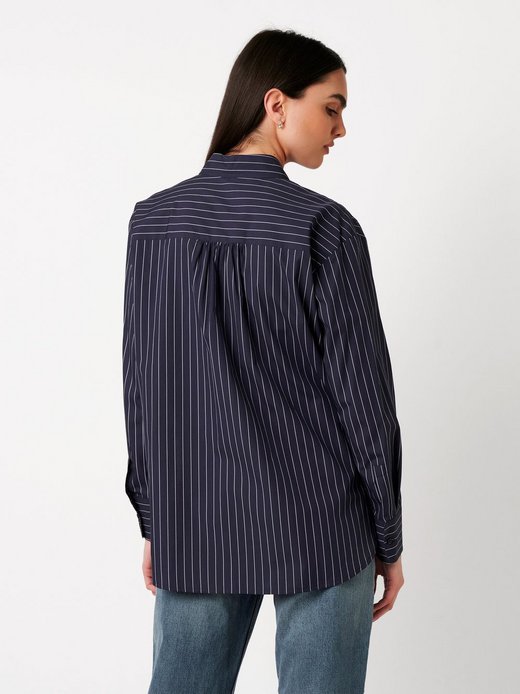 Damen Bluse