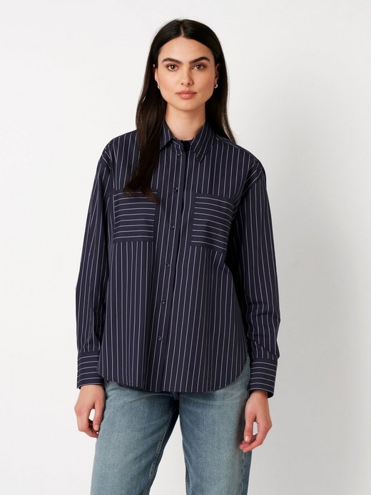 Damen Bluse