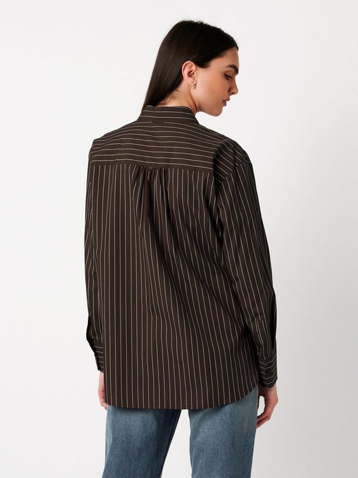 Damen Bluse