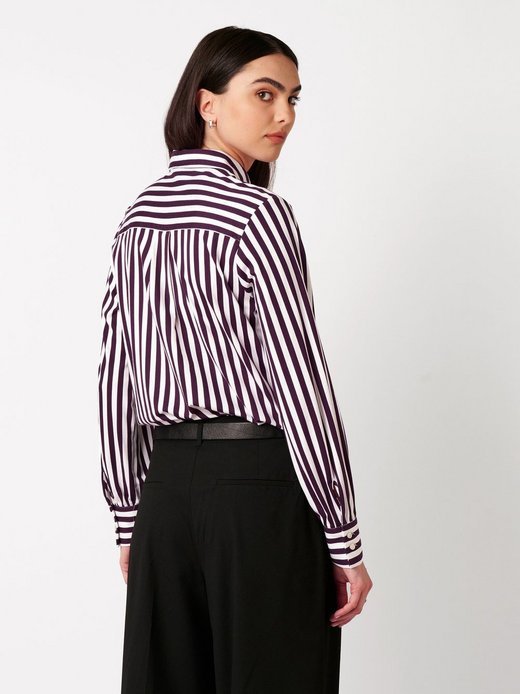 Damen Bluse